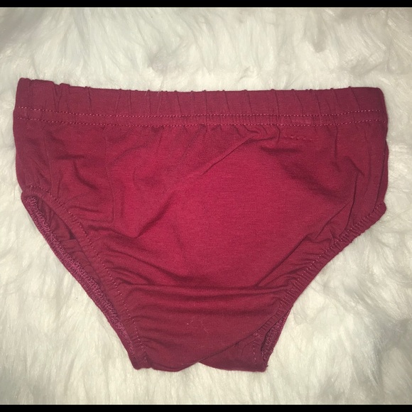 ✨Baby Phat infant Dress size (12 M) ✨ - Picture 6 of 6